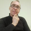   ,   , 47 ,   ,   , c , 