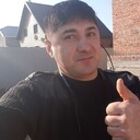 ���������� �����������, ���� ������� ����, 32 ����, ������������ ��� ������, ����� � ���������