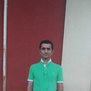  Alanya,   , 45 ,   ,   , c , 