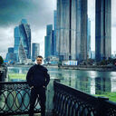  ,   Kirill, 24 ,   ,   