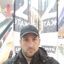  ,   , 30 ,     , c 