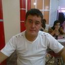  ,   , 37 ,   