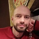 ���������� �������, ���� ������� �����, 37 ���, ������������ ��� ������, ����� � ���������