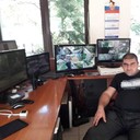 ���������� ����������, ���� ������� ��������, 41 ���, ������������ ��� ������, ����� � ���������, c�������� ���������