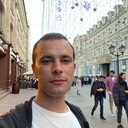 ���������� ������, ���� ������� ����, 37 ���, ������������ ��� ������, ����� � ���������, c�������� ���������