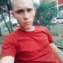 ���������� ���������, ���� ������� ����, 29 ���, ������������ ��� ������, ����� � ���������, c�������� ���������, ���������