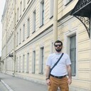 ���������� ������, ���� ������� �����, 40 ���, ������������ ��� ������, ����� � ���������