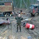 ���������� ����������, ���� ������� ���������, 45 ���, ������������ ��� ������, ����� � ���������