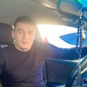 ���������� �����������, ���� ������� ���, 33 ����, ������������ ��� ������, ����� � ���������, c�������� ���������