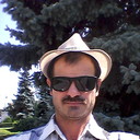 ���������� �������, ���� ������� Valera, 47 ���, ������������ ��� ������, ����� � ���������, c�������� ���������