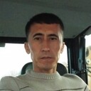 ���������� ������ ��������, ���� ������� ������, 41 ���, ������������ ��� ������, ����� � ���������