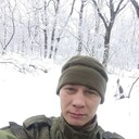 ���������� ����, ���� ������� ���������, 36 ���, ������������ ��� ������, ����� � ���������