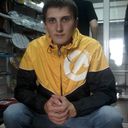 ���������� �������, ���� ������� ����, 35 ���, ������������ ��� ������, ����� � ���������, c�������� ���������