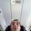 ���������� ������, ���� ������� ������, 38 ���, ������������ ��� ������, ����� � ���������, c�������� ���������