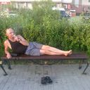 ���������� ���������, ���� ������� �������, 48 ���, ������������ ��� ������