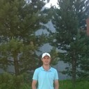 ���������� ����, ���� ������� �������, 37 ���, ������������ ��� ������, ����� � ���������, c�������� ���������