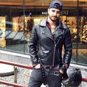 ���������� ������, ���� ������� Orkun, 37 ���, ������������ ��� ������, ����� � ���������, c�������� ���������, ���������