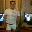 ,   , 74 ,   