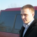 ���������� ���������, ���� ������� ������, 34 ����, ������������ ��� ������, ����� � ���������, c�������� ���������