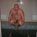  ,   , 52 ,   ,   , c 