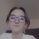  ,   , 21 ,   