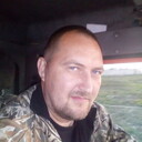  ,   , 46 ,   ,   , c , 