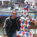  -,   , 40 ,   ,   , c 