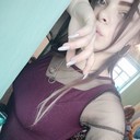 ���������� ���������, ���� ������� Viola, 25 ���, ������������ ��� ������, ����� � ���������, c�������� ���������