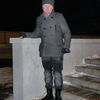  ,   , 40 ,   