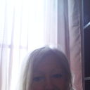 ���������� �����������, ���� ������� ��������, 59 ���, ������������ ��� ����� � ���������, c�������� ���������