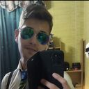 ���������� �����-���������, ���� ����� ������, 22 ����, ������������ ��� ������, ����� � ���������, c�������� ���������, ���������