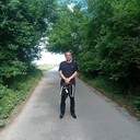  --,   , 40 ,     , c 