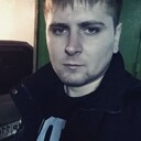 ���������� ���������, ���� ������� �����, 31 ���, ������������ ��� ����� � ���������, c�������� ���������, ���������