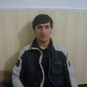 ���������� ������-��-����, ���� ������� �����, 36 ���, ������������ ��� ������, ����� � ���������, c�������� ���������