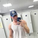 ���������� �������, ���� ������� ������, 30 ���, ������������ ��� ������, ����� � ���������