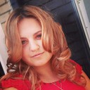 ���������� �������, ���� ������� �����, 31 ���, ������������ ��� ����� � ���������, c�������� ���������