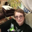  ,   , 40 ,   c 