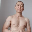 ���������� ������, ���� ������� Sergei, 45 ���, ������������ ��� ������, ����� � ���������