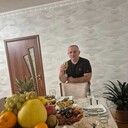 ���������� ������, ���� ������� ����, 49 ���, ������������ ��� ����� � ���������, c�������� ���������