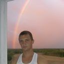 ���������� �������������, ���� ������� ����, 39 ���, ������������ ��� ������, ����� � ���������, c�������� ���������