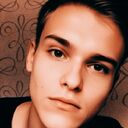 ���������� ������, ���� ������� Alexx, 26 ���, ������������ ��� ������, ����� � ���������, ���������