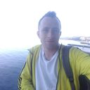 ���������� ������, ���� ������� ���������, 37 ���, ������������ ��� ������, ����� � ���������