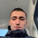  ,   , 33 ,   ,   , c 