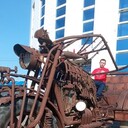  ,   , 38 ,   ,   , c , 