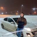 ���������� ��������, ���� ������� �������, 31 ���, ������������ ��� ������, ����� � ���������, c�������� ���������, ���������