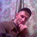 ���������� ����, ���� ������� ������, 42 ����, ������������ ��� ������, ����� � ���������, c�������� ���������