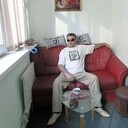  ,   , 56 ,   c 