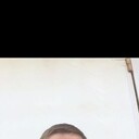 ���������� �����, ���� ������� Nick, 38 ���, ������������ ��� ������, ���������