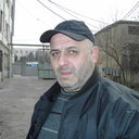  ,   Kaxa, 49 ,   ,   , c 