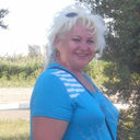 ,   , 65 ,  